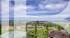 BARNES GENEVOIS - CRANVES SALES - CHARMING VAUDOIS FARMHOUSE With panArAMIC VIEWS