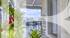BARNES GENEVOIS - CRANVES SALES - CHARMING VAUDOIS FARMHOUSE With panArAMIC VIEWS