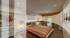 BARNES GENEVOIS - CRANVES SALES - CHARMING VAUDOIS FARMHOUSE With panArAMIC VIEWS