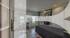 BARNES GENEVOIS - CRANVES SALES - CHARMING VAUDOIS FARMHOUSE With panArAMIC VIEWS