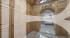 BARNES GENEVOIS - CRANVES SALES - CHARMING VAUDOIS FARMHOUSE With panArAMIC VIEWS