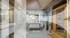 BARNES GENEVOIS - CRANVES SALES - CHARMING VAUDOIS FARMHOUSE With panArAMIC VIEWS