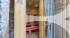 BARNES GENEVOIS - CRANVES SALES - CHARMING VAUDOIS FARMHOUSE With panArAMIC VIEWS