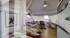 BARNES GENEVOIS - CRANVES SALES - CHARMING VAUDOIS FARMHOUSE With panArAMIC VIEWS