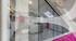 BARNES GENEVOIS - CRANVES SALES - CHARMING VAUDOIS FARMHOUSE With panArAMIC VIEWS