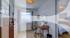 BARNES GENEVOIS - CRANVES SALES - CHARMING VAUDOIS FARMHOUSE With panArAMIC VIEWS