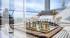 BARNES GENEVOIS - CRANVES SALES - CHARMING VAUDOIS FARMHOUSE With panArAMIC VIEWS