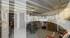BARNES GENEVOIS - CRANVES SALES - CHARMING VAUDOIS FARMHOUSE With panArAMIC VIEWS