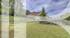 BARNES GENEVOIS - CRANVES SALES - CHARMING VAUDOIS FARMHOUSE With panArAMIC VIEWS