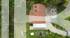 BARNES GENEVOIS - CRANVES SALES - CHARMING VAUDOIS FARMHOUSE With panArAMIC VIEWS