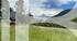 BARNES CHAMONIX - SERVOZ- BUILDABLE LAND - 2 795 m² - MONT BLANC VIEW BARNES CHAMONIX - SERVOZ- BUILDABLE LAND - 2 795 m² - MONT BLANC VIEW