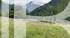 BARNES CHAMONIX - SERVOZ- BUILDABLE LAND - 2 795 m² - MONT BLANC VIEW BARNES CHAMONIX - SERVOZ- BUILDABLE LAND - 2 795 m² - MONT BLANC VIEW