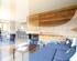 EXCLUSIVE – MEGÈVE – 3-BEDROOM APARTMENT ON THE EDGE OF THE GOLF COURSE AND SKI SLOPES OF MONT D’ARBOIS