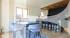 EXCLUSIVE – MEGÈVE – 3-BEDROOM APARTMENT ON THE EDGE OF THE GOLF COURSE AND SKI SLOPES OF MONT D’ARBOIS EXCLUSIVE – MEGÈVE – 3-BEDROOM APARTMENT ON THE EDGE OF THE GOLF COURSE AND SKI SLOPES OF MONT D’ARBOIS