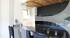 EXCLUSIVE – MEGÈVE – 3-BEDROOM APARTMENT ON THE EDGE OF THE GOLF COURSE AND SKI SLOPES OF MONT D’ARBOIS EXCLUSIVE – MEGÈVE – 3-BEDROOM APARTMENT ON THE EDGE OF THE GOLF COURSE AND SKI SLOPES OF MONT D’ARBOIS