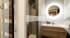 EXCLUSIVITE - MEGEVE - APPARTEMENT 3 CHAMBRES BORDURE DE GOLF ET PISTES DE SKI DU MONT D'ARBOIS