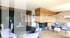 EXCLUSIVITE - MEGEVE - APPARTEMENT 3 CHAMBRES BORDURE DE GOLF ET PISTES DE SKI DU MONT D'ARBOIS