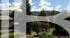 EXCLUSIVITE - MEGEVE - APPARTEMENT 3 CHAMBRES BORDURE DE GOLF ET PISTES DE SKI DU MONT D'ARBOIS