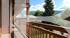 EXCLUSIVITE - MEGEVE - APPARTEMENT 3 CHAMBRES BORDURE DE GOLF ET PISTES DE SKI DU MONT D'ARBOIS