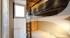 EXCLUSIVITE - MEGEVE - APPARTEMENT 3 CHAMBRES BORDURE DE GOLF ET PISTES DE SKI DU MONT D'ARBOIS
