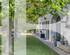 BARNES GENEVOIS - PRESILLY - CHARACTER-FILLED PROPERTY