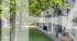 BARNES GENEVOIS - PRESILLY - CHARACTER-FILLED PROPERTY