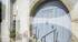 BARNES GENEVOIS - PRESILLY - CHARACTER-FILLED PROPERTY BARNES GENEVOIS - PRESILLY - CHARACTER-FILLED PROPERTY