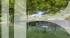 BARNES GENEVOIS - PRESILLY - CHARACTER-FILLED PROPERTY BARNES GENEVOIS - PRESILLY - CHARACTER-FILLED PROPERTY