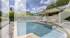 BARNES GENEVOIS - PRESILLY - CHARACTER-FILLED PROPERTY