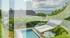 BARNES GENEVOIS - PRESILLY - CHARACTER-FILLED PROPERTY