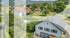 BARNES GENEVOIS - PRESILLY - CHARACTER-FILLED PROPERTY