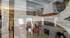 BARNES GENEVOIS - PRESILLY - CHARACTER-FILLED PROPERTY