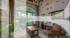 BARNES GENEVOIS - PRESILLY - CHARACTER-FILLED PROPERTY