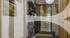 BARNES GENEVOIS - PRESILLY - CHARACTER-FILLED PROPERTY