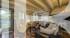 BARNES GENEVOIS - PRESILLY - CHARACTER-FILLED PROPERTY