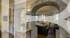 BARNES GENEVOIS - PRESILLY - CHARACTER-FILLED PROPERTY
