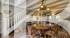 BARNES GENEVOIS - PRESILLY - CHARACTER-FILLED PROPERTY