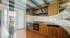 BARNES GENEVOIS - PRESILLY - CHARACTER-FILLED PROPERTY