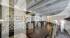 BARNES GENEVOIS - PRESILLY - CHARACTER-FILLED PROPERTY