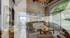 BARNES GENEVOIS - PRESILLY - CHARACTER-FILLED PROPERTY