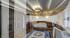 BARNES GENEVOIS - PRESILLY - CHARACTER-FILLED PROPERTY