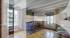BARNES GENEVOIS - PRESILLY - CHARACTER-FILLED PROPERTY