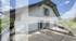 BARNES GENEVOIS - PRESILLY - CHARACTER-FILLED PROPERTY