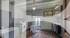 BARNES GENEVOIS - PRESILLY - CHARACTER-FILLED PROPERTY