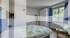 BARNES GENEVOIS - PRESILLY - CHARACTER-FILLED PROPERTY