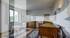 BARNES GENEVOIS - PRESILLY - CHARACTER-FILLED PROPERTY