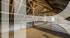 BARNES GENEVOIS - PRESILLY - CHARACTER-FILLED PROPERTY