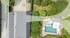 BARNES GENEVOIS - PRESILLY - CHARACTER-FILLED PROPERTY