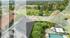 BARNES GENEVOIS - PRESILLY - CHARACTER-FILLED PROPERTY