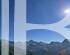 BARNES ARAVIS - MANIGOD/LA CLUSAZ - CHALET VUE PANORAMIQUE